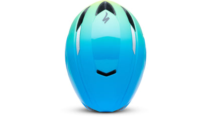 S-Works Evade Ii Angi Mips Down Under Ltd Helmet