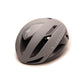 Specialized Sw Evade Ii Helmet Angi Ready Mips Cpsc Dovgry/Cblt/Lgnblu L (NO)
