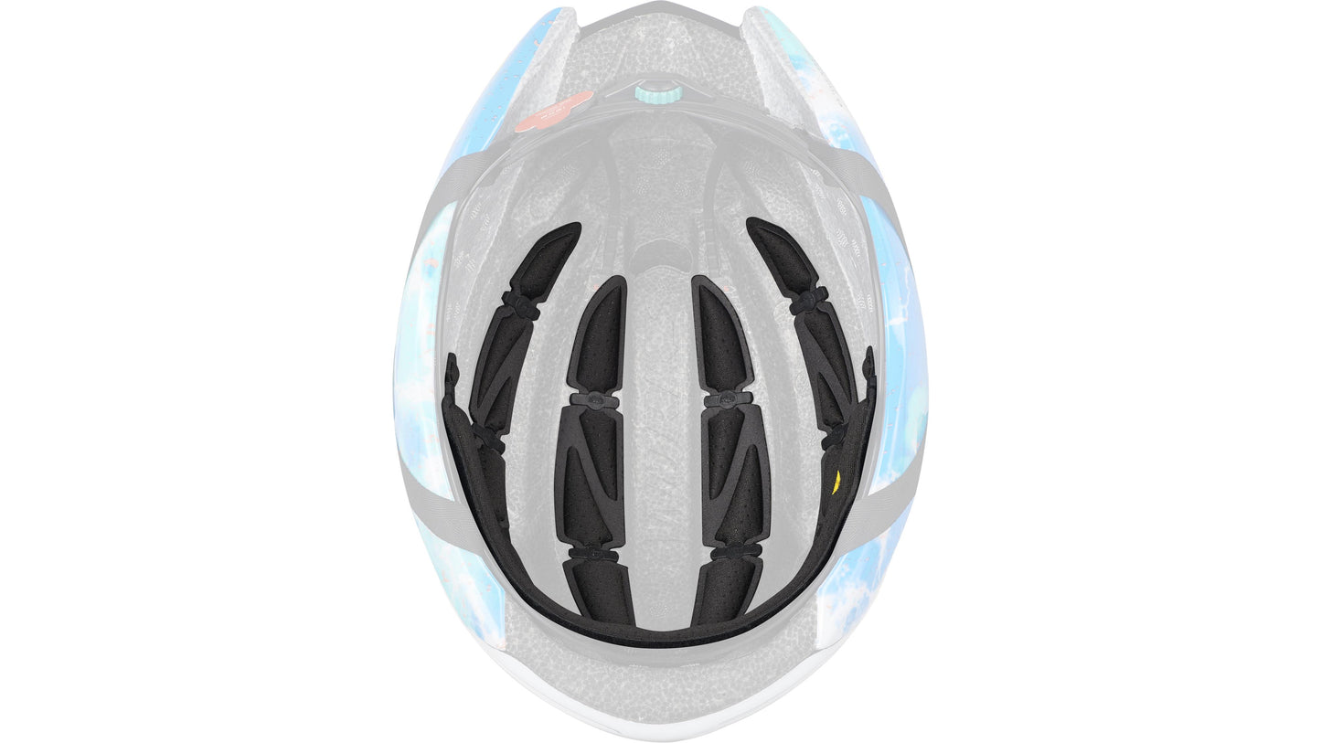 Specialized S-Works Evade Ii Angi Mips Helmet