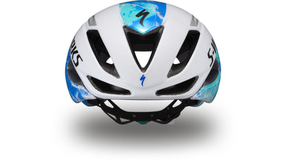 Specialized S-Works Evade Ii Angi Mips Helmet