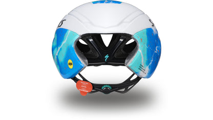 Specialized S-Works Evade Ii Angi Mips Helmet
