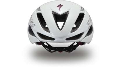 Specialized S-Works Evade Ii Angi Mips Helmet