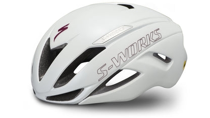 Specialized S-Works Evade Ii Angi Mips Helmet