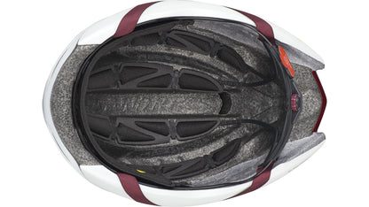 Specialized S-Works Evade Ii Angi Mips Helmet