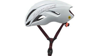 Specialized S-Works Evade Ii Angi Mips Helmet