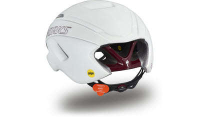 Specialized S-Works Evade Ii Angi Mips Helmet
