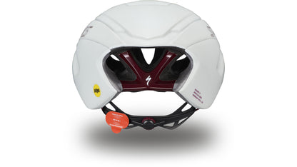 Specialized S-Works Evade Ii Angi Mips Helmet