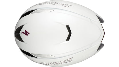 Specialized S-Works Evade Ii Angi Mips Helmet