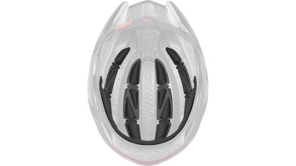 Specialized S-Works Evade Ii Angi Mips Helmet