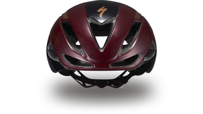 Specialized S-Works Evade Ii Angi Mips Helmet