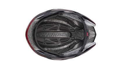 Specialized S-Works Evade Ii Angi Mips Helmet