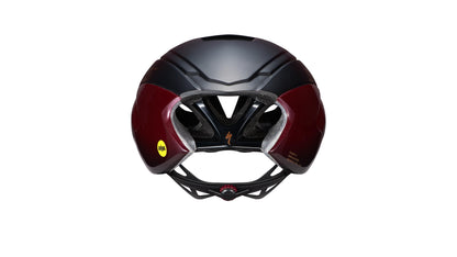 Specialized S-Works Evade Ii Angi Mips Helmet