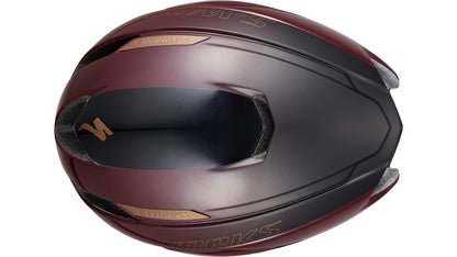 Specialized S-Works Evade Ii Angi Mips Helmet