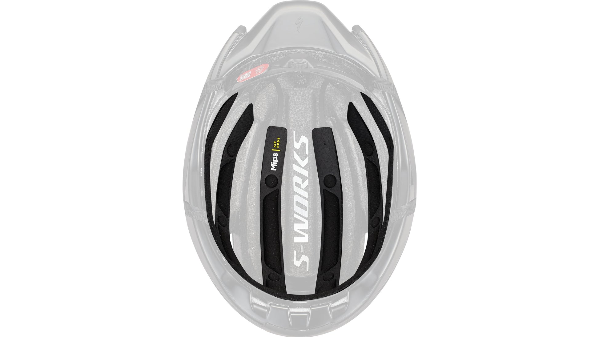 Aero Road Bike Best Cheap Bike Helmet S Works Evade Best Cheap