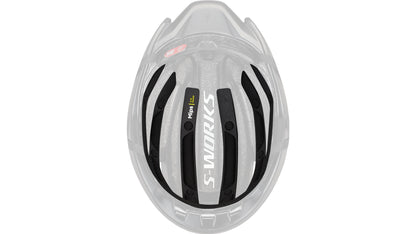 S-Works Evade 3 Helmet