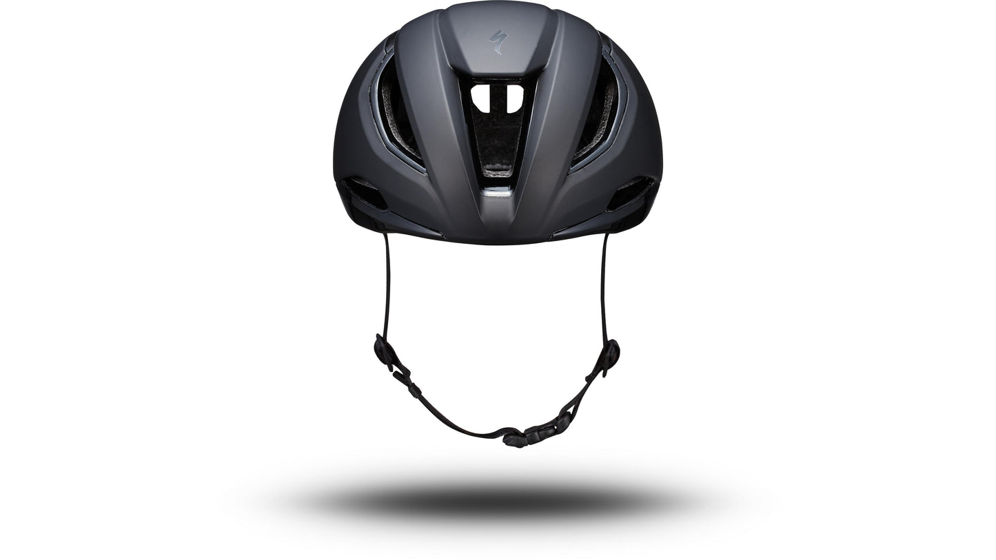 S-Works Evade 3 Helmet