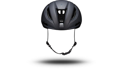 S-Works Evade 3 Helmet