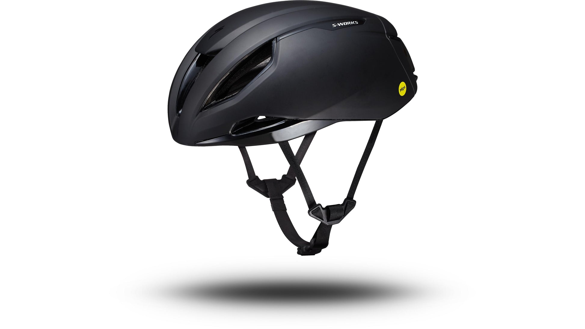 bike helmet aerodynamics Lumos Aero GT Smart Road sweat Features Sports Performance Bulletin - Training