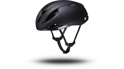 Specialized S-Works Evade 3 Helmet Black S