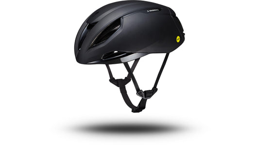 bike helmets for sale port elizabeth Heritage 2.0 & Skate Helmet and rear lights Motorcycle helmets in Port Elizabeth