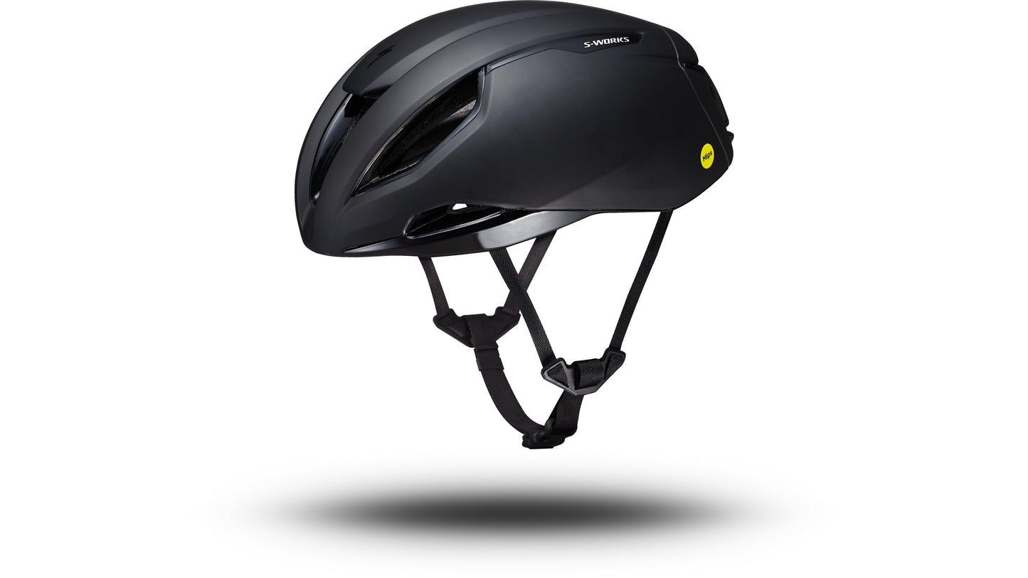 S-Works Evade 3 Helmet