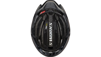 S-Works Evade 3 Helmet