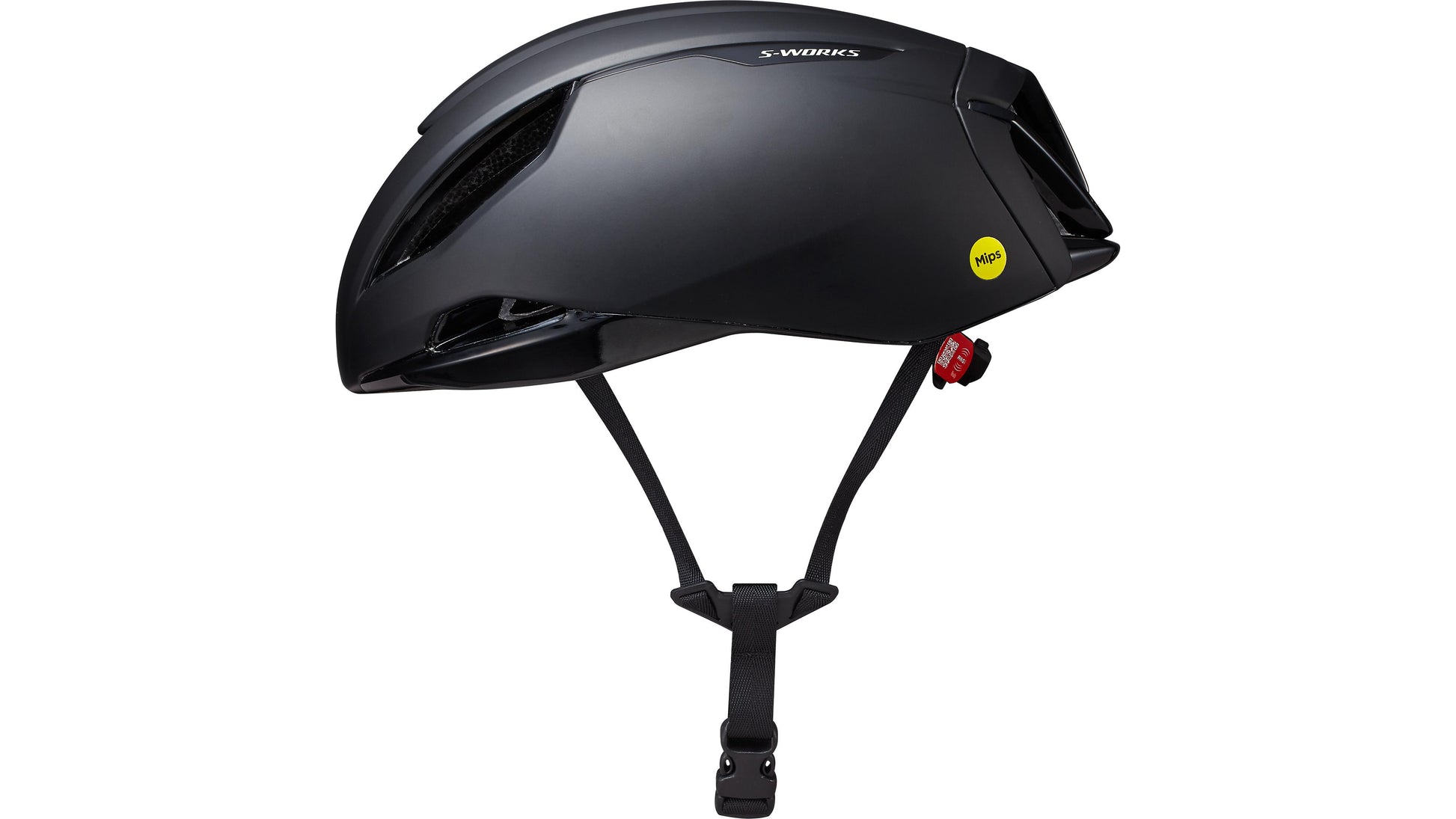 all season bike helmets S-Works Evade 3 Helmet
