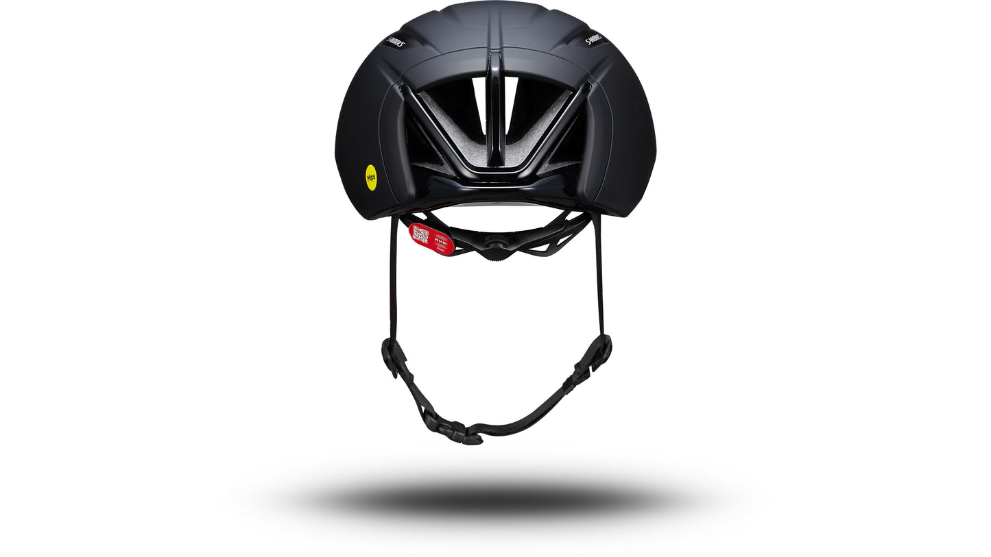 S-Works Evade 3 Helmet
