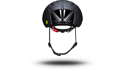 S-Works Evade 3 Helmet