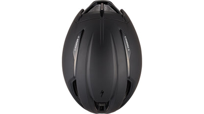 S-Works Evade 3 Helmet