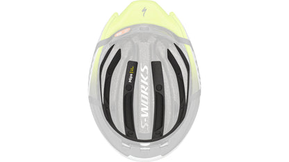 S-Works Evade 3 Helmet