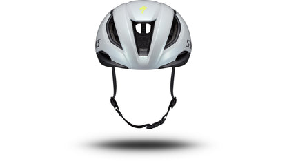 S-Works Evade 3 Helmet
