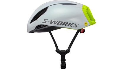 S-Works Evade 3 Helmet