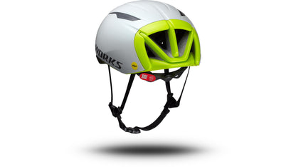 S-Works Evade 3 Helmet
