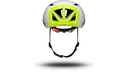 S-Works Evade 3 Helmet