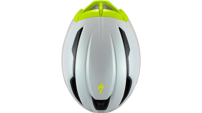 S-Works Evade 3 Helmet
