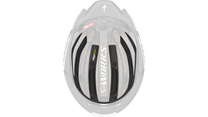 S-Works Evade 3 Helmet