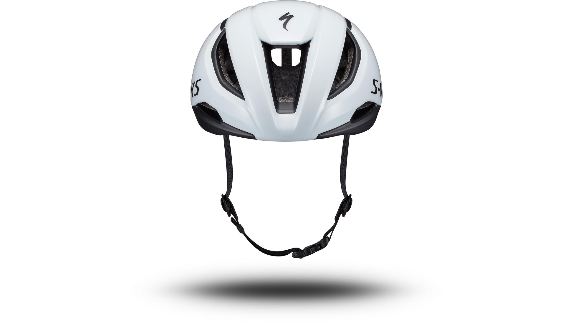bike helmet isods S-Works Evade 3 Helmet
