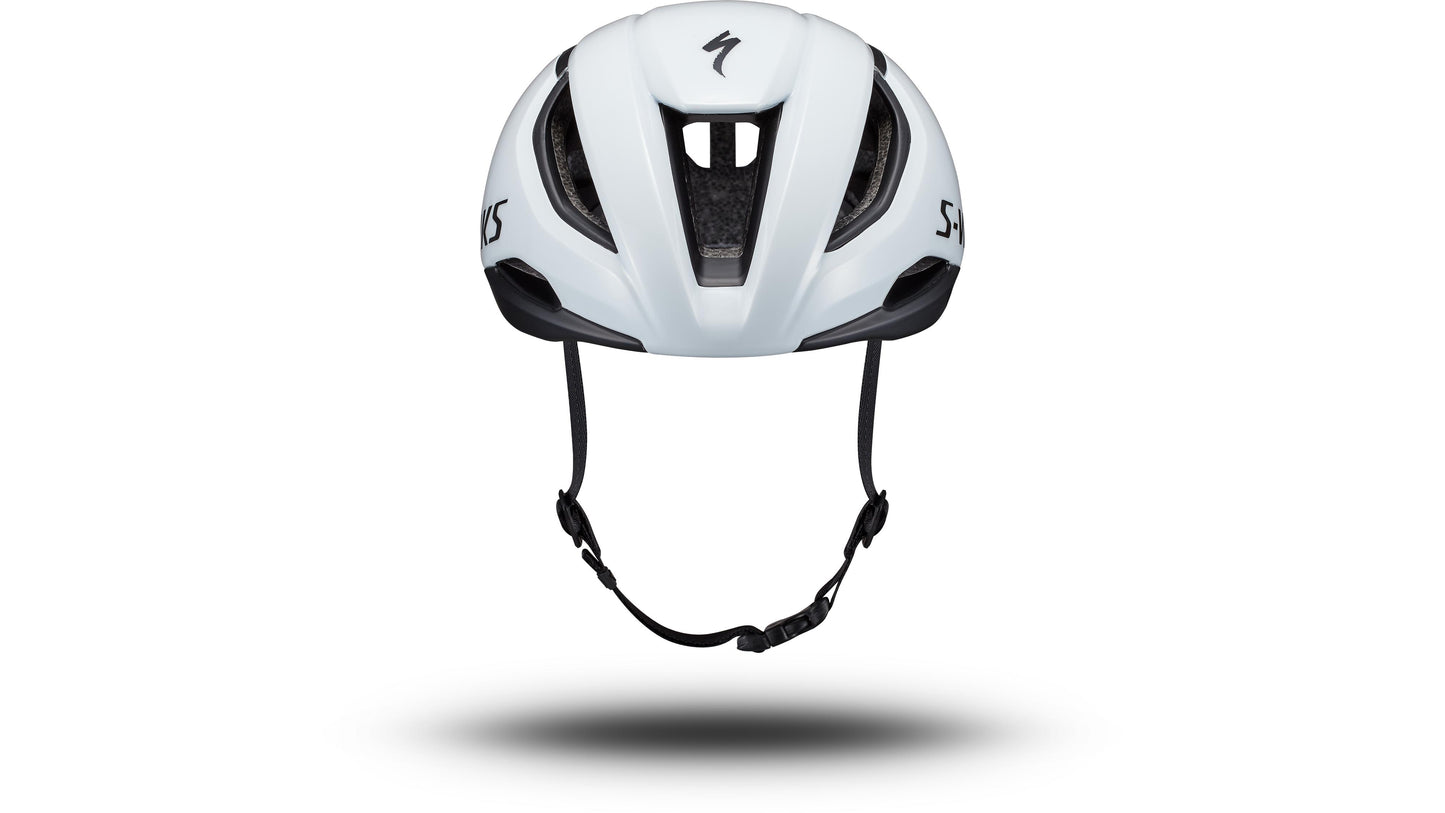 S-Works Evade 3 Helmet