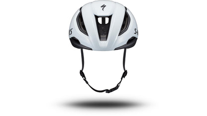 S-Works Evade 3 Helmet