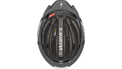 S-Works Evade 3 Helmet