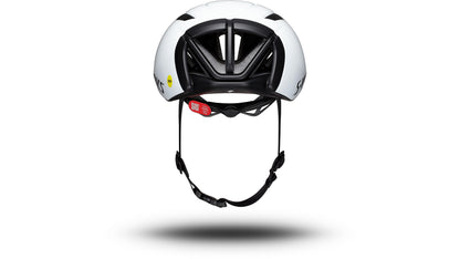 S-Works Evade 3 Helmet