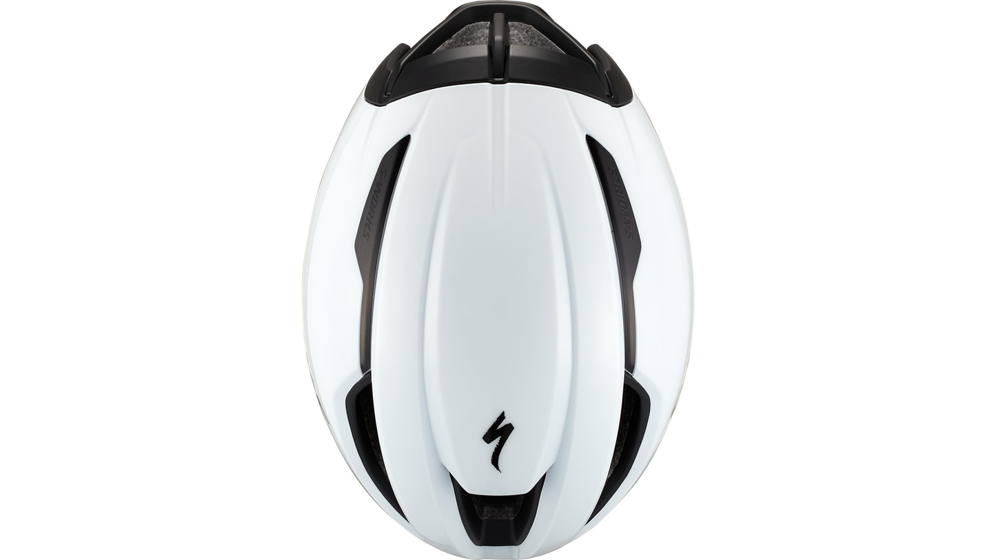 S-Works Evade 3 Helmet