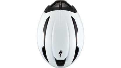 S-Works Evade 3 Helmet