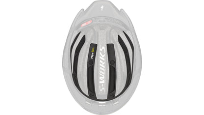 S-Works Evade 3 Helmet