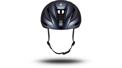 S-Works Evade 3 Helmet
