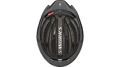S-Works Evade 3 Helmet