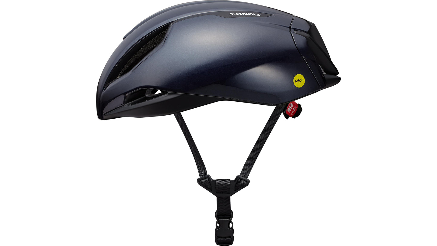 S-Works Evade 3 Helmet