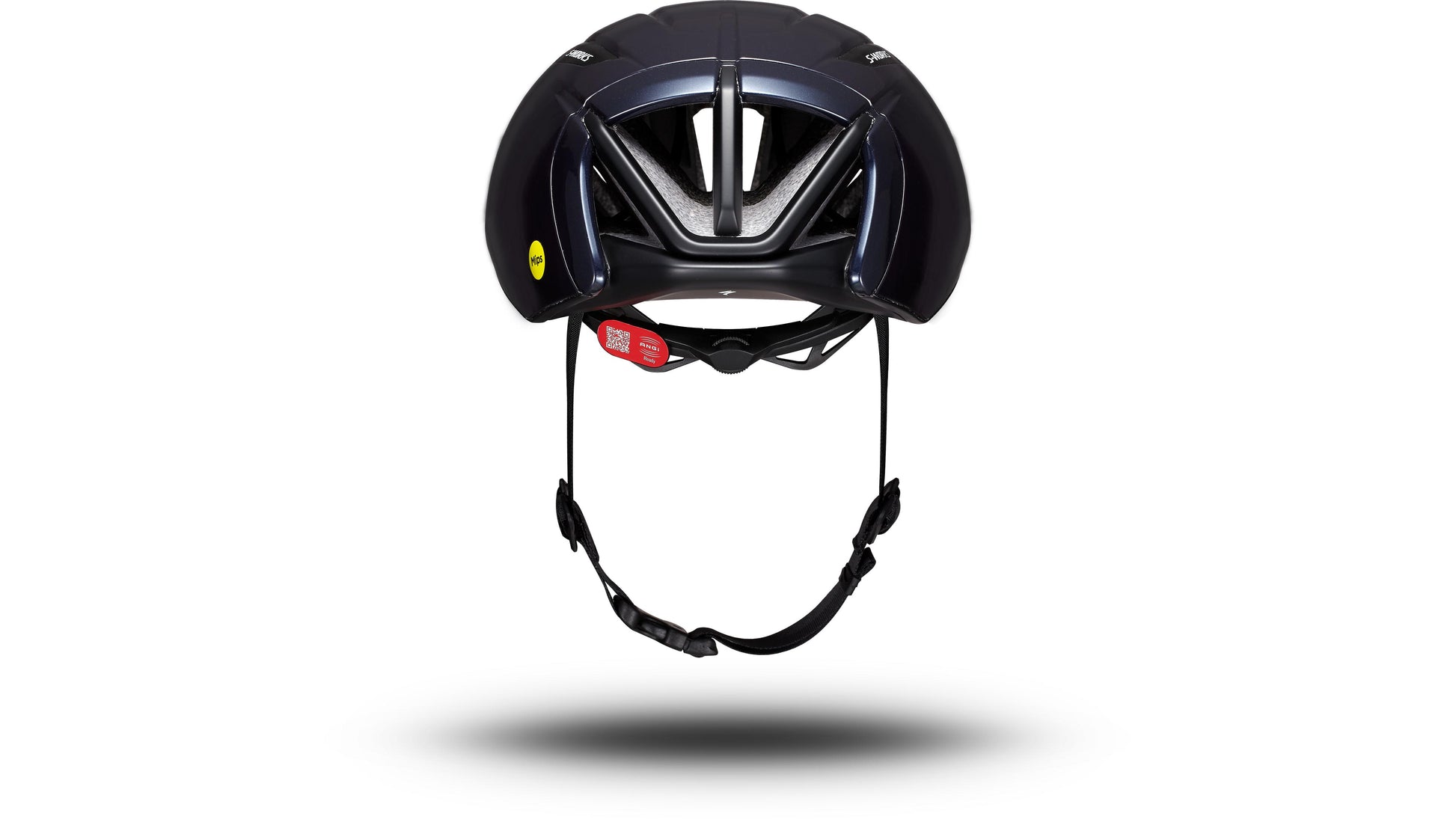 S-Works Evade 3 Helmet S-Works Evade 3 Helmet