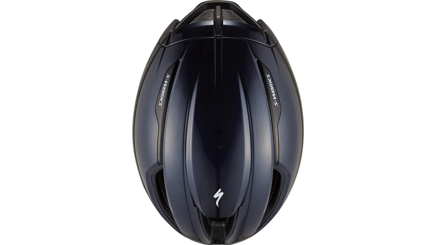 S-Works Evade 3 Helmet